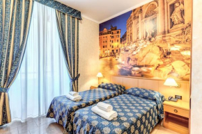 Hotel Licia